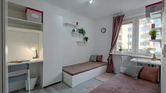 Rooms in Location is not specified - photo 1