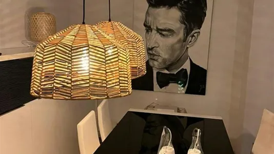 Apartments in Tavernes Blanques - photo 1