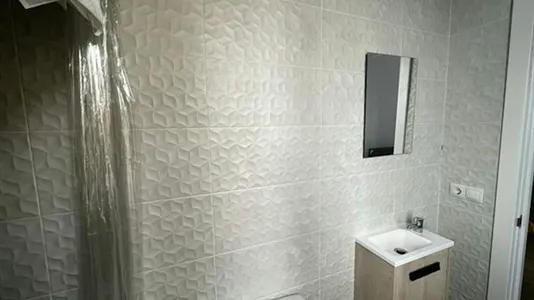 Rooms in Madrid Arganzuela - photo 6