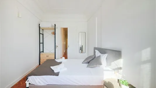 Rooms in Location is not specified - photo 5