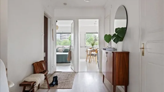 Apartments in Södermalm - photo 2