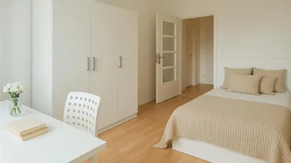 Room for rent in Berlin