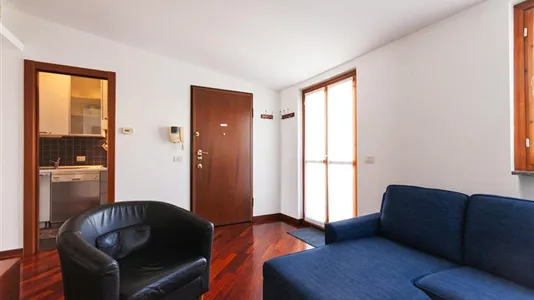Apartments in Milano Zona 3 - Porta Venezia, Città Studi, Lambrate - photo 7
