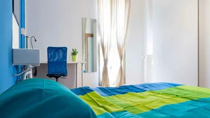 Room for rent in Milano Zona 1 - Centro storico, Milan