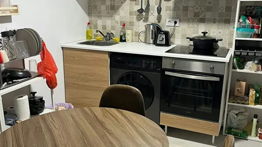 Rooms in Godelleta - photo 7