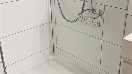 Apartments in Mannheim - photo 9