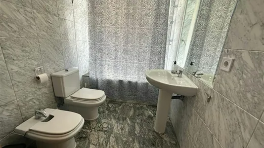 Rooms in Alicante/Alacant - photo 10