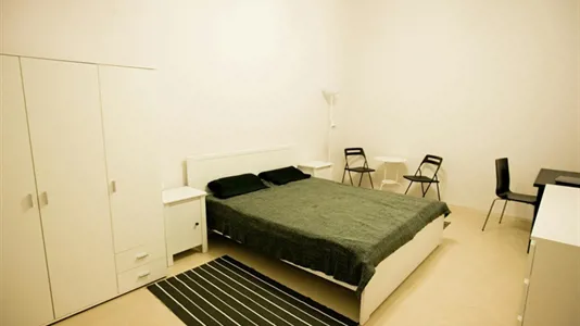 Rooms in Budapest Belváros-Lipótváros - photo 1