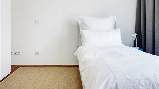 Apartments in Location is not specified - photo 7