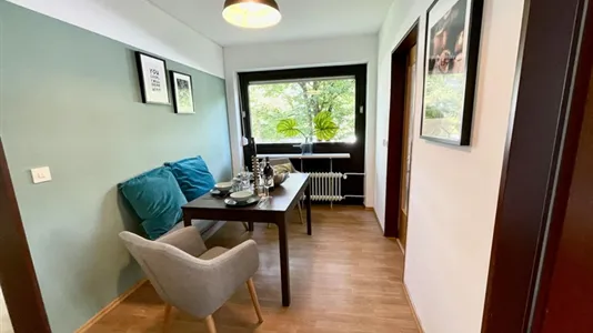 Rooms in Location is not specified - photo 7