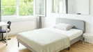 Room for rent, Fürstenfeldbruck, Bayern, &lt;span class=&quot;blurred street&quot; onclick=&quot;ProcessAdRequest(13397095)&quot;&gt;&lt;span class=&quot;hint&quot;&gt;See streetname&lt;/span&gt;[xxxxxxxxxxxxx]&lt;/span&gt;