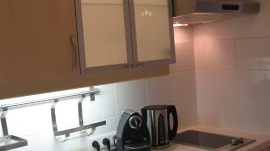 Apartments in Wien Wieden - photo 5