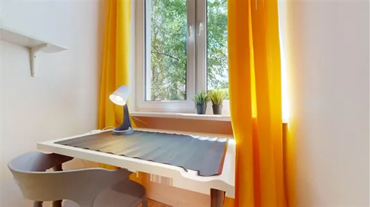 Rooms in Location is not specified - photo 3