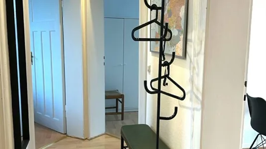 Apartments in Braunschweig - photo 2