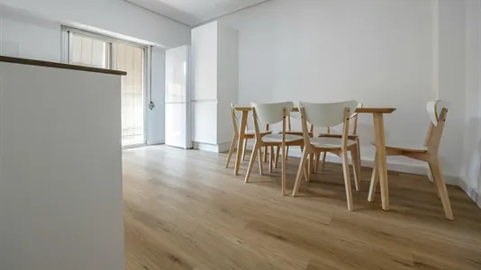 Rooms in Tavernes Blanques - photo 10