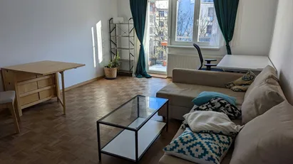 Apartment for rent in Berlin Mitte, Berlin