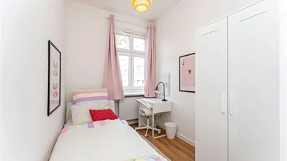 Room for rent in Oder-Spree, Brandenburg