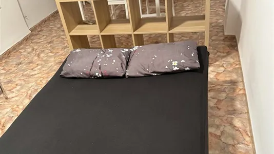 Rooms in Alboraya - photo 2