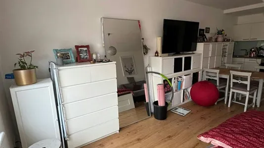 Apartments in Location is not specified - photo 4