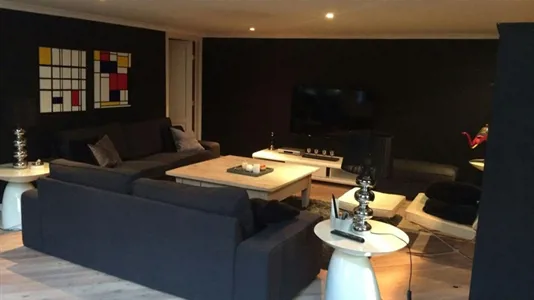 Apartments in Stad Antwerp - photo 3