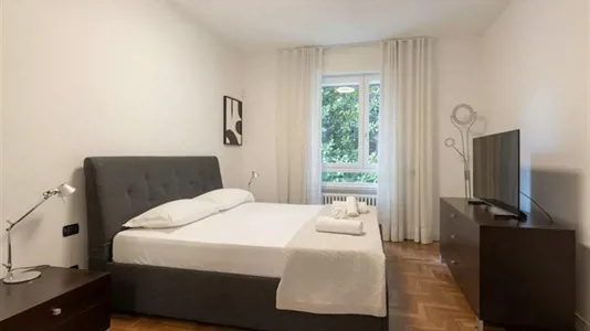 Apartments in Milano Zona 6 - Barona, Lorenteggio - photo 3