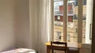 Apartment for rent, Paris 15ème arrondissement, Paris, &lt;span class=&quot;blurred street&quot; onclick=&quot;ProcessAdRequest(10479485)&quot;&gt;&lt;span class=&quot;hint&quot;&gt;See streetname&lt;/span&gt;[xxxxxxxxxxxxx]&lt;/span&gt;