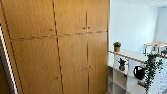 Rooms in Terrassa - photo 7