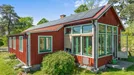 House for rent, Uppsala, Uppsala County, &lt;span class=&quot;blurred street&quot; onclick=&quot;ProcessAdRequest(12072680)&quot;&gt;&lt;span class=&quot;hint&quot;&gt;See streetname&lt;/span&gt;[xxxxxxxxxxxxx]&lt;/span&gt;