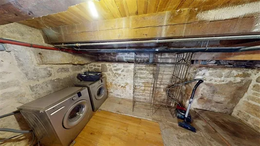 Rooms in Angoulême - photo 8