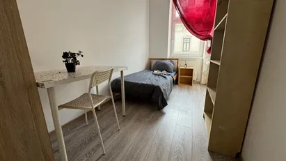 Room for rent in Vienna Leopoldstadt, Vienna