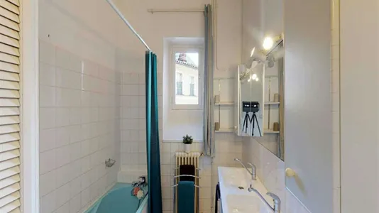 Rooms in Toulouse - photo 10