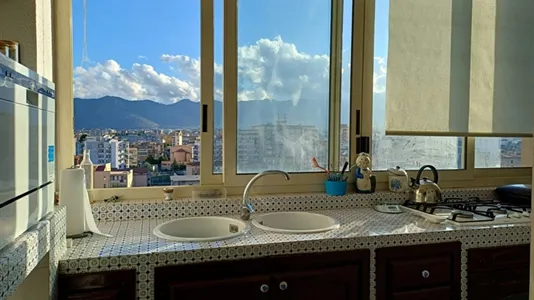 Apartments in Palermo - photo 2