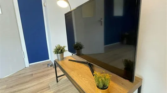 Apartments in Essen - photo 5