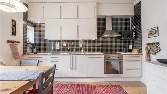 Apartments in Jönköping - photo 6