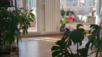 Room for rent in Roma Municipio XII – Monte Verde, Rome