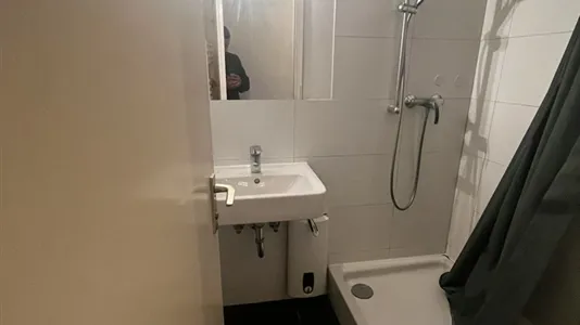 Apartments in Berlin Charlottenburg-Wilmersdorf - photo 8