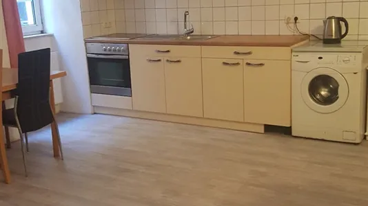 Apartments in Wien Rudolfsheim-Fünfhaus - photo 4