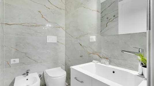 Apartments in Milano Zona 2 - Stazione Centrale, Gorla, Turro, Greco, Crescenzago - photo 5