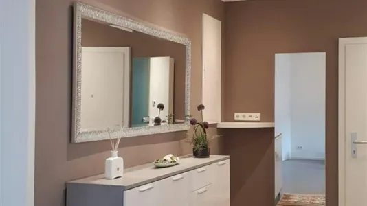 Apartments in Berlin Charlottenburg-Wilmersdorf - photo 8