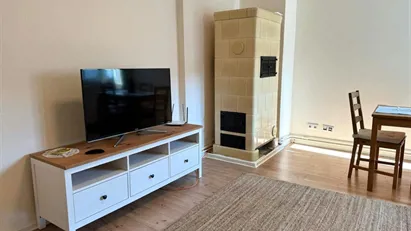 Apartment for rent in Berlin Spandau, Berlin