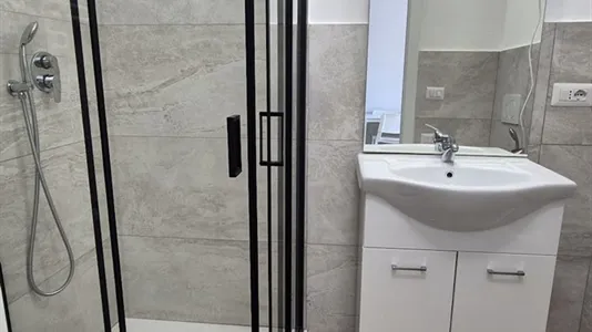 Apartments in Milano Zona 5 - Vigentino, Chiaravalle, Gratosoglio - photo 6