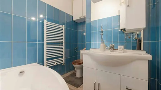 Apartments in Budapest Terézváros - photo 6