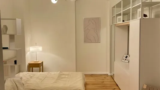 Apartments in Location is not specified - photo 1