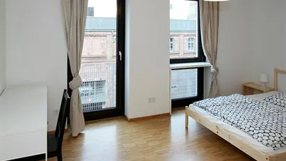 Room for rent in Hamburg Harburg, Hamburg