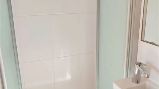 Rooms in Barcelona Horta-Guinardó - photo 8