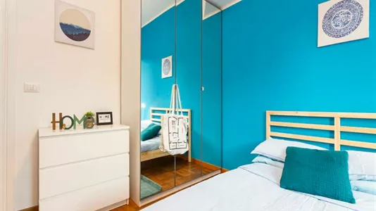 Rooms in Milano Zona 4 - Vittoria, Forlanini - photo 7