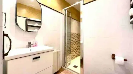 Rooms in Barcelona Sant Andreu - photo 10