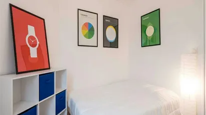 Room for rent in Lyon, Auvergne-Rhône-Alpes