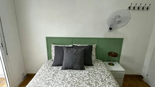 Rooms in Alicante/Alacant - photo 7