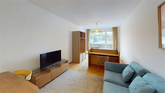 Apartments in Geneva Plainpalais - photo 3